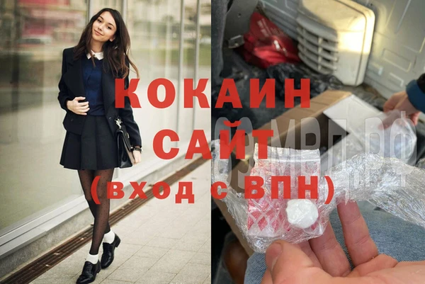 Альфа ПВП Алзамай