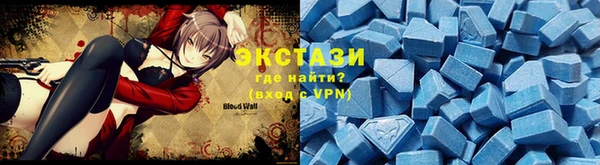 СК Надым